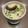 やこちゃん's cooksnap of when they made フライパンでパパでも簡単♡本つゆ茶碗蒸し.