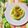 kaorulove's cooksnap of when they made 柚子シナモントースト.