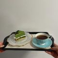 ☺︎n☺︎'s cooksnap of when they made 懐かしの味✿カスタードプリン✿.
