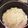ニシニシ♬'s cooksnap of when they made 離乳食♪中期〜後期　ミルクパン粥.