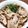 ☆チー姉☆'s cooksnap of when they made ラーメンのチャーシューはしゃぶしゃぶ豚肉.
