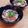 Yukiまむ's cooksnap of when they made 余った煮物で＊絶品煮込みうどん.