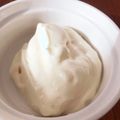 Nina410's cooksnap of when they made ヘルシー豆乳マヨネーズ★オススメ.