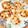 なつき☆ミ's cooksnap of when they made ･*:.♫何ちゃってピザ･*:♫.