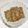 きらり流れ星's cooksnap of when they made 我が家のおせち！叩きゴボウ！.