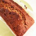 S☆hiro's cooksnap of when they made 失敗なしのつぶあんパウンドケーキ.
