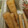 yasuna313's cooksnap of when they made たたきごぼう☆おせち.
