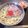 めんぼっこ's cooksnap of when they made 沖縄そばだし.