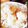 ＴＷＯＨＥＡＲＴＳ's cooksnap of when they made ねっとり美味しい♪簡単！さといも御飯☆.