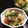 ワッキーウッキー's cooksnap of when they made サーモンとアボカドの塩こんぶ漬け.