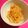 神風＊'s cooksnap of when they made 大根の皮 日本酒の肴に最高！.