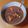 らびのゆうママ's cooksnap of when they made レンジで☆まろやかミルクコーヒーぜんざい.