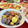 Superlittleboo's cooksnap of when they made 簡単☆ローズマリーポテト.