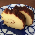 エターニア's cooksnap of when they made ふんわりしっとり〜甘すぎない伊達巻.