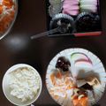 シロクマ♪'s cooksnap of when they made とっても簡単！紅白なます・柚子風味。.
