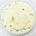 ヒヨコとウサギ's cooksnap of when they made ☺簡単トルティーヤ（ソフトタコスの皮）☺.
