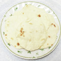 ヒヨコとウサギ's cooksnap of when they made ☺簡単トルティーヤ（ソフトタコスの皮）☺.