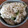 魔法の粉's cooksnap of when they made しらすの簡単炊き込みご飯.