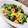 かわゆう1211's cooksnap of when they made ちくわニラ卵とじ.