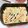 かわゆう1211's cooksnap of when they made 明太チーズ入り★長芋とろろ焼き.