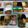 rie-tin's cooksnap of when they made ✿伊達巻✿　ジャンボ～！！　人気です⤴︎.