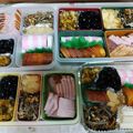 rie-tin's cooksnap of when they made ஐ人気の⤴︎あっさり「田作り」胡桃入りஐ.