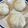 410's cooksnap of when they made ふわふわ～な手作り肉まん.