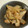 papikun's cooksnap of when they made セロリとさつま揚げの炒め煮.