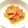 fubo's cooksnap of when they made 大根の漬け物 はりはり漬け.