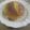 3姉妹ちゃんママ's cooksnap of when they made ＊簡単♡混ぜるだケーキ＊.