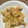 Yokchina's cooksnap of when they made 本当においしい！マスタードで洋風エビマヨ.