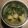 Yokchina's cooksnap of when they made ベーコンとじゃがいもの洋風味噌汁.