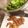 大阪のちゃーちゃん's cooksnap of when they made 簡単・美味！小松菜と練りものの小鉢.