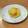 みぃにゃんもふもふ's cooksnap of when they made さつまいもとりんごのきんとん.