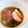 yukari−♡'s cooksnap of when they made 名古屋のお雑煮.