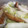 MIRAI219's cooksnap of when they made しろ菜（白菜）と揚げかまぼこのあっさり煮.