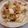 てると47's cooksnap of when they made キャベツとベーコンの豆腐チャンプルー.