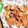 ♡ここはな♡'s cooksnap of when they made 焼肉のたれで簡単唐揚げ.