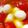 earth。's cooksnap of when they made モッツァレラチーズとトマトの和風マリネ.