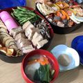 Sac’HiNa's cooksnap of when they made 裏わざ 天ぷら衣.