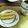 reiko1783's cooksnap of when they made 小麦ファイバー豆腐クリームケーキ.