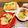 あずひろmom♡'s cooksnap of when they made ☆簡単☆あんこ餅パイ.