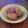 クック15FFG6☆'s cooksnap of when they made 超簡単☆たっぷり汁だくのがんも煮♪♪♪.