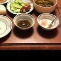 忘れん坊の覚え書き's cooksnap of when they made 本格簡単！めざしで自家製オイルサーディン.