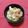 ﾁｲﾁｬﾝﾏﾏ's cooksnap of when they made 大根おろしの入ったさっぱり酢のもの.