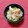 ﾁｲﾁｬﾝﾏﾏ's cooksnap of when they made 大根おろしの入ったさっぱり酢のもの.