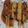 クックMOW4PI☆'s cooksnap of when they made 焼き鳥屋さん顔負けの鷄つくね.