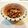 ミルキーヒロコ's cooksnap of when they made 煎り大豆でレンチン1分　簡単煮豆.