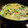 クックYUZ386☆'s cooksnap of when they made とろとろお餅入り☆ほうれんそう中華スープ.