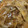 ﾌﾞﾚﾝﾀﾞ's cooksnap of when they made 玉ねぎのみじん切り こんなやり方はいかが.